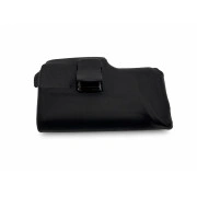 Long life GSM spy listenig device